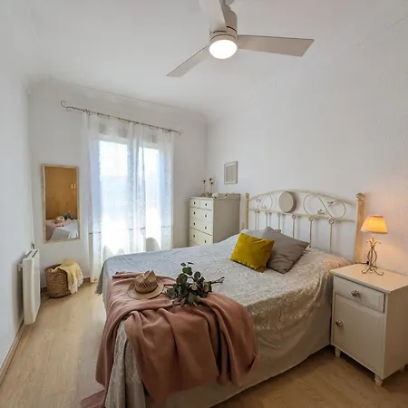 Mirador De San Andres Calatayud