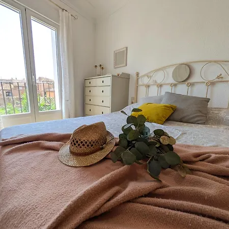 Mirador De San Andres * Calatayud