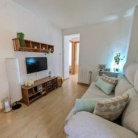 Mirador De San Andres Calatayud