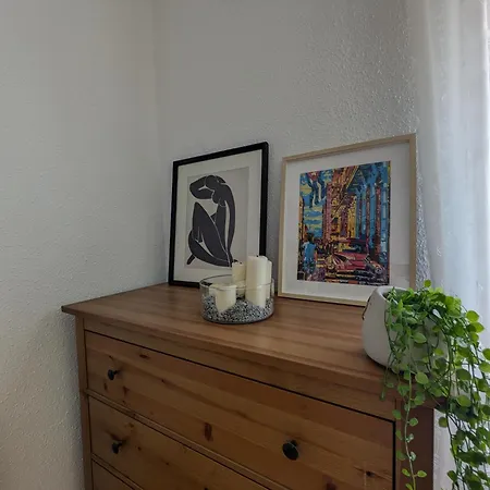 Mirador De San Andres Daire Calatayud