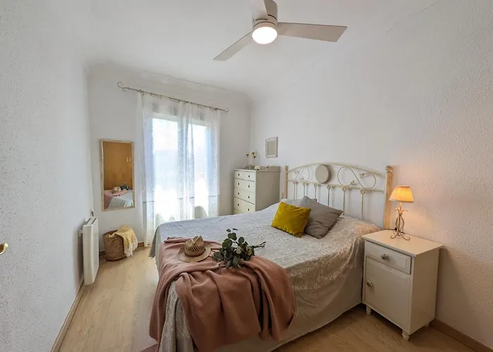 Mirador De San Andrés Calatayud